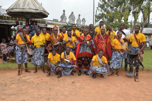 Save the date! Join us on Saturday, March 23rd, 2023